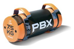 Physical Company PBX Bag - 7.5kg